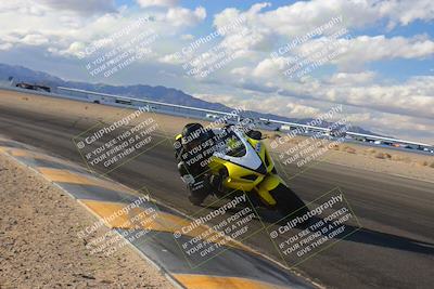 media/Feb-23-2023-Racers Edge (Thu) [[45c9a79e62]]/A Group/Session 6 (Turn 15 Inside)/